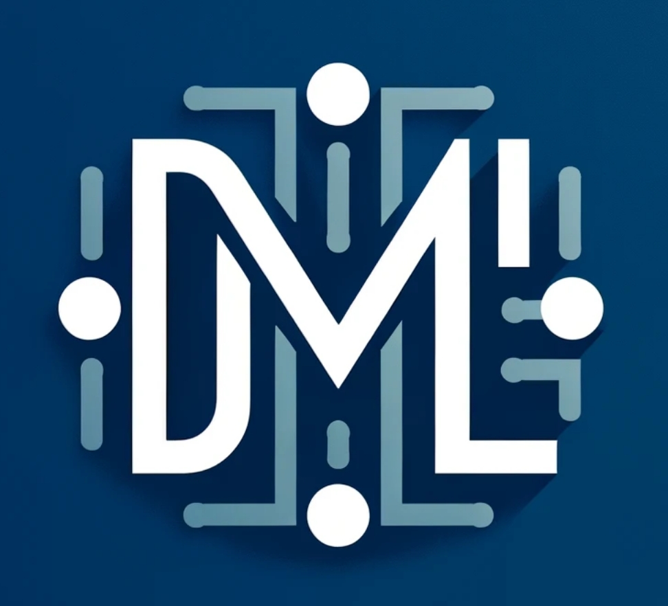 Deep-ML icon